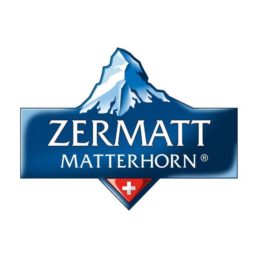 Breathtaking View Apartment Near Zermatt With Parking Теш Екстер'єр фото